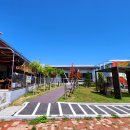 명태의 꿈(아트벤치 이미지