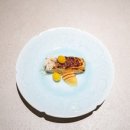 하쿠시 - 강남구 도산대로16길 6-10 | 하쿠시