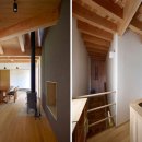 시골별장 이미지