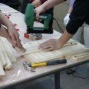 서울시립대학교종합사회복지관 이미지