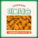 굿바디트레이닝 이미지
