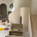 원어민영어 | 광주 영어 키즈카페 조이팜 무료체험30분가능! 원어민 놀이영어 리얼후기