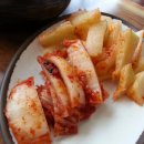 가마솥토종순대국밥 네이버블로그