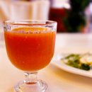 레몬그라스 | [맛집_보고서] 전주 효자동 브런치 맛집 건강브런치 전문 '레몬그라스' 후기