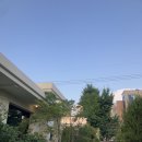 민데이짐 | W14.노마하우스 원데이 오후 촬영후기 2