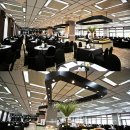 율리지하철역(08030) | 1. 웨딩홀 투어 / 여의도 웨딩컨벤션 최종 계약 후기