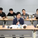 대한가구산업