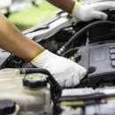 보성자동차모터스 이미지