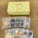 쿠키공인중개사사무소 이미지