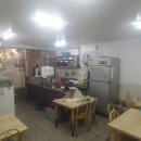 동경아구찜 이미지