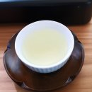 카이발리아요가원
