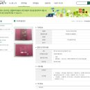 누리정보시스템 - 김해시 장등로 143-1 | 누리정보시스템