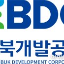 안정인력공사 이미지