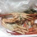 남빈로식당 이미지