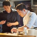 우의목장 이미지