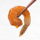 삼대인천게장 이미지