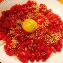 육회광장 이미지