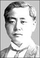 현순농장 이미지