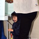 청원아파트경로당 이미지