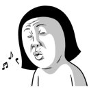 학산타워사우나 이미지