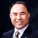 비비큐올리브떡볶이 이미지