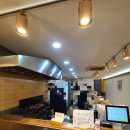 타코비 광안점 이미지