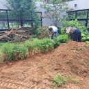 장군인력