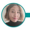 나르샤파크 이미지