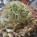 우미소