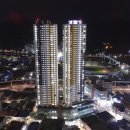 리첸시아 이미지