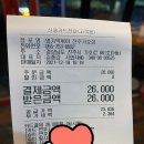 엽기떡볶이가호점