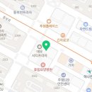 219-운정3-219 이미지
