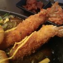 스틸 노래연습장 이미지