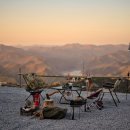 스테이700 이미지