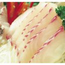 에덴횟집 이미지