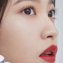 에이프릴썸머 이미지