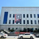 오류특화상점가 이미지