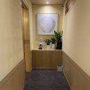 디오빌약국 이미지