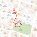 콩콩어린이공원 | 멕시칸푸드 제대로 즐기고온 서울대입구타코맛집 '유미타코 샤로수길점'