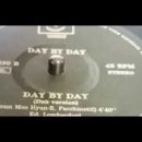 Jackie Moore - Day By Day. 김완선 - 삐에로는우릴보고웃지 이미지