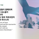 (주)다림 이미지