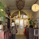 마이디어 민박 이미지