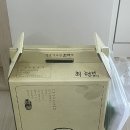 경여당한의원 네이버블로그