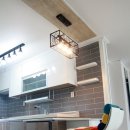 운남주공2단지 이미지