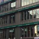 이가네 가야밀면 이미지