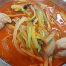 유리국밥