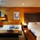 까사스테이 이미지