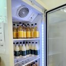 해미농협 하나로마트 이미지