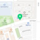 일곡녹차사우나 이미지