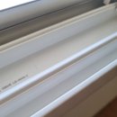 개포우성4차㉵ | 도곡동 개포4차 우성아파트 34평 입주청소 후기^^(ft친환경넘버원)